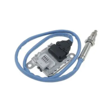 AS-PL NOx-érzékelő, karbamid-befecskendezés NOX9441 autóalkatrész