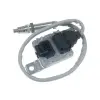 AS-PL NOx-érzékelő, karbamid-befecskendezés NOX9555