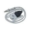 AS-PL NOx-érzékelő, karbamid-befecskendezés NOX9581