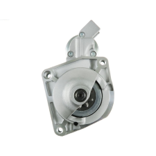 AS-PL önindító AS-PL S0064 autóalkatrész