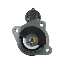 AS-PL önindító AS-PL S0067 autóalkatrész