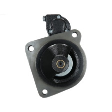 AS-PL önindító AS-PL S0116 autóalkatrész