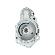 AS-PL önindító AS-PL S0149 autóalkatrész