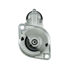 AS-PL önindító AS-PL S0232 autóalkatrész