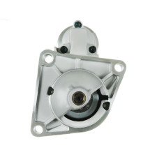 AS-PL önindító AS-PL S0241 autóalkatrész