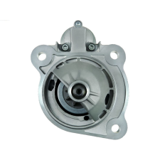 AS-PL önindító AS-PL S0274 autóalkatrész