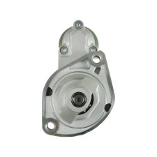 AS-PL önindító AS-PL S0389 autóalkatrész