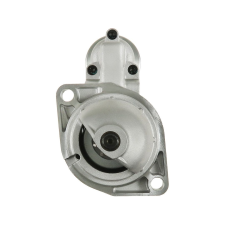 AS-PL önindító AS-PL S0474 autóalkatrész