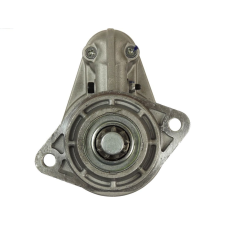 AS-PL önindító AS-PL S0502 autóalkatrész