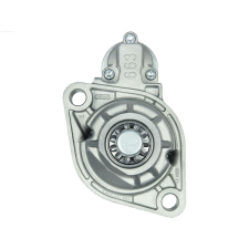 AS-PL önindító AS-PL S0523PR autóalkatrész