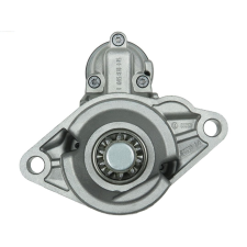 AS-PL önindító AS-PL S0629PR autóalkatrész