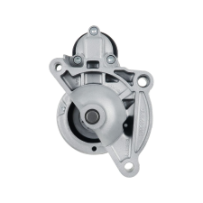 AS-PL önindító AS-PL S0688PR autóalkatrész