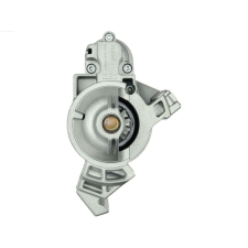 AS-PL önindító AS-PL S0690PR autóalkatrész