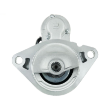 AS-PL önindító AS-PL S1170S autóalkatrész