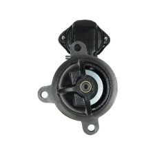 AS-PL önindító AS-PL S1211S autóalkatrész