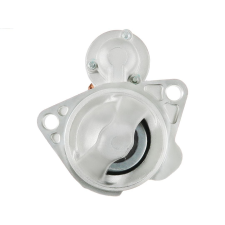 AS-PL önindító AS-PL S1226S autóalkatrész