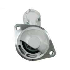 AS-PL önindító AS-PL S1262S autóalkatrész