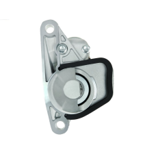 AS-PL önindító AS-PL S2014 autóalkatrész