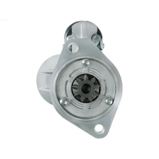 AS-PL önindító AS-PL S2026 autóalkatrész