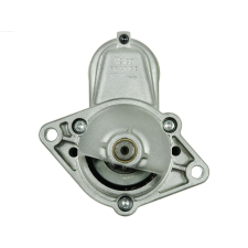 AS-PL önindító AS-PL S3003PR autóalkatrész