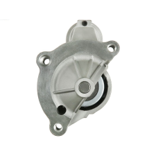 AS-PL önindító AS-PL S3027 autóalkatrész