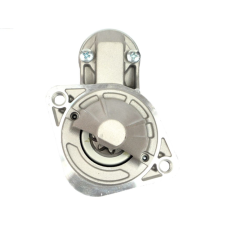 AS-PL önindító AS-PL S3076 autóalkatrész