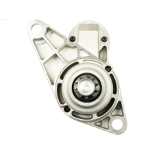 AS-PL önindító AS-PL S3090 autóalkatrész