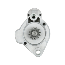 AS-PL önindító AS-PL S3093(VALEO) autóalkatrész