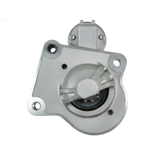 AS-PL önindító AS-PL S3193S autóalkatrész