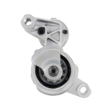 AS-PL önindító AS-PL S3277S autóalkatrész