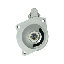 AS-PL önindító AS-PL S4006 autóalkatrész