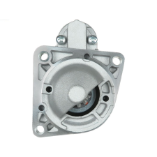 AS-PL önindító AS-PL S5042 autóalkatrész