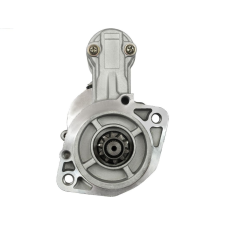 AS-PL önindító AS-PL S5046 autóalkatrész