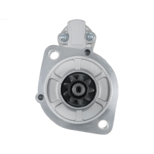 AS-PL önindító AS-PL S5057 autóalkatrész