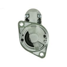 AS-PL önindító AS-PL S5065 autóalkatrész