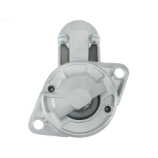 AS-PL önindító AS-PL S5104 autóalkatrész