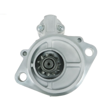 AS-PL önindító AS-PL S5197 autóalkatrész