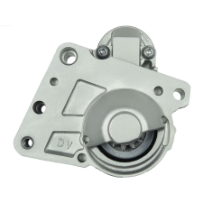 AS-PL önindító AS-PL S5291PR autóalkatrész