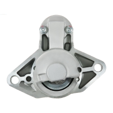 AS-PL önindító AS-PL S5332S autóalkatrész