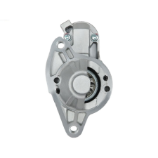 AS-PL önindító AS-PL S5344S autóalkatrész