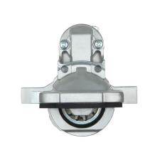 AS-PL önindító AS-PL S5401S autóalkatrész