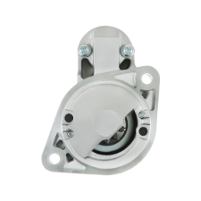 AS-PL önindító AS-PL S5435S autóalkatrész