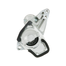 AS-PL önindító AS-PL S5440S autóalkatrész