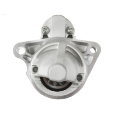 AS-PL önindító AS-PL S5486S autóalkatrész