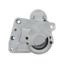 AS-PL önindító AS-PL S5506S autóalkatrész