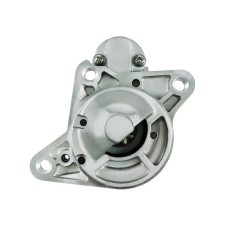 AS-PL önindító AS-PL S5542S autóalkatrész