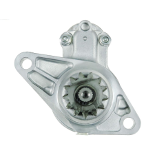 AS-PL önindító AS-PL S6108(DENSO) autóalkatrész