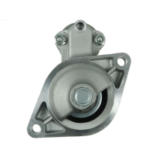 AS-PL önindító AS-PL S6199 autóalkatrész