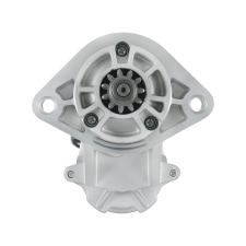 AS-PL önindító AS-PL S6699S autóalkatrész