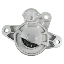 AS-PL önindító AS-PL S9001 autóalkatrész